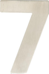 naambord